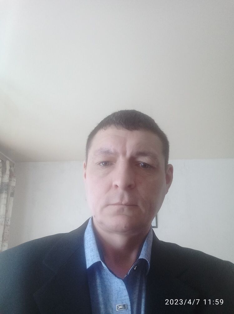 ���� 34192745 ������� ����, 44 ����, ���� ���������� � ������������