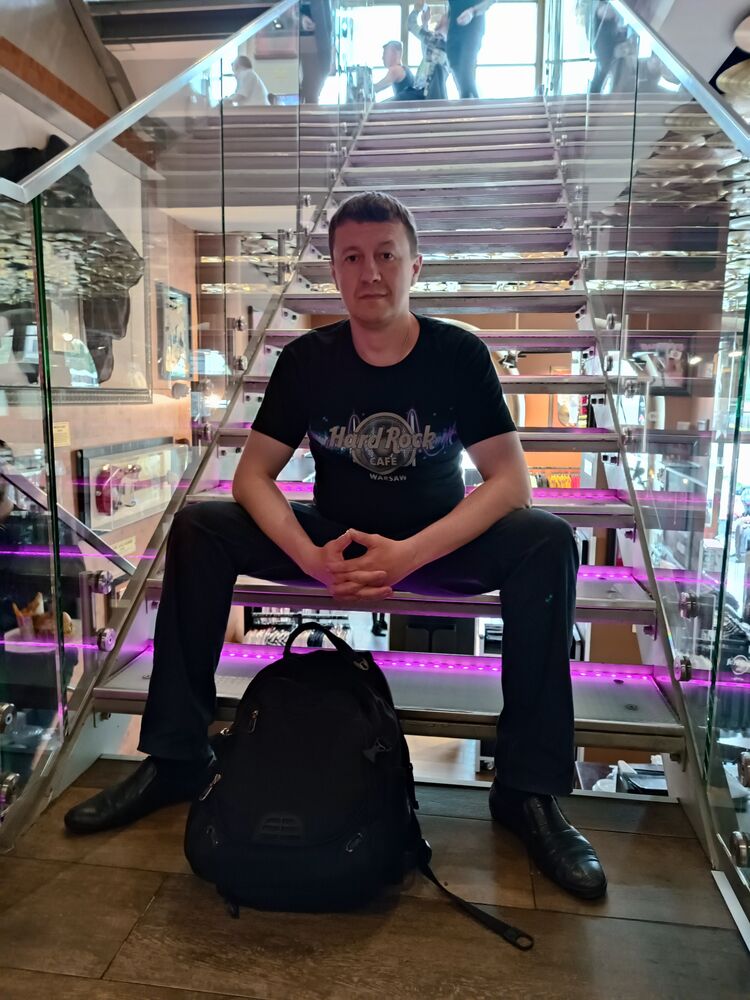 ���������� ���������, ���� ������� �����, 46 ���, ������������ ��� ������, ����� � ���������, c�������� ���������