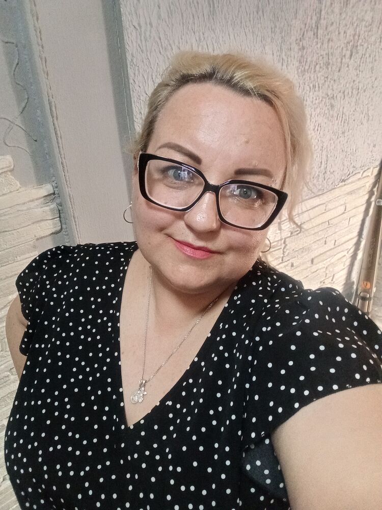 ���������� ������, ���� ������� �����, 44 ����, ������������ 