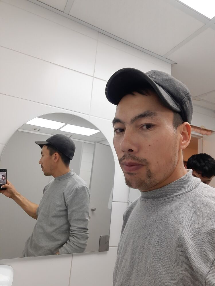 ���������� ������, ���� ������� �����, 36 ���, ������������ ��� ������, ����� � ���������, c�������� ���������