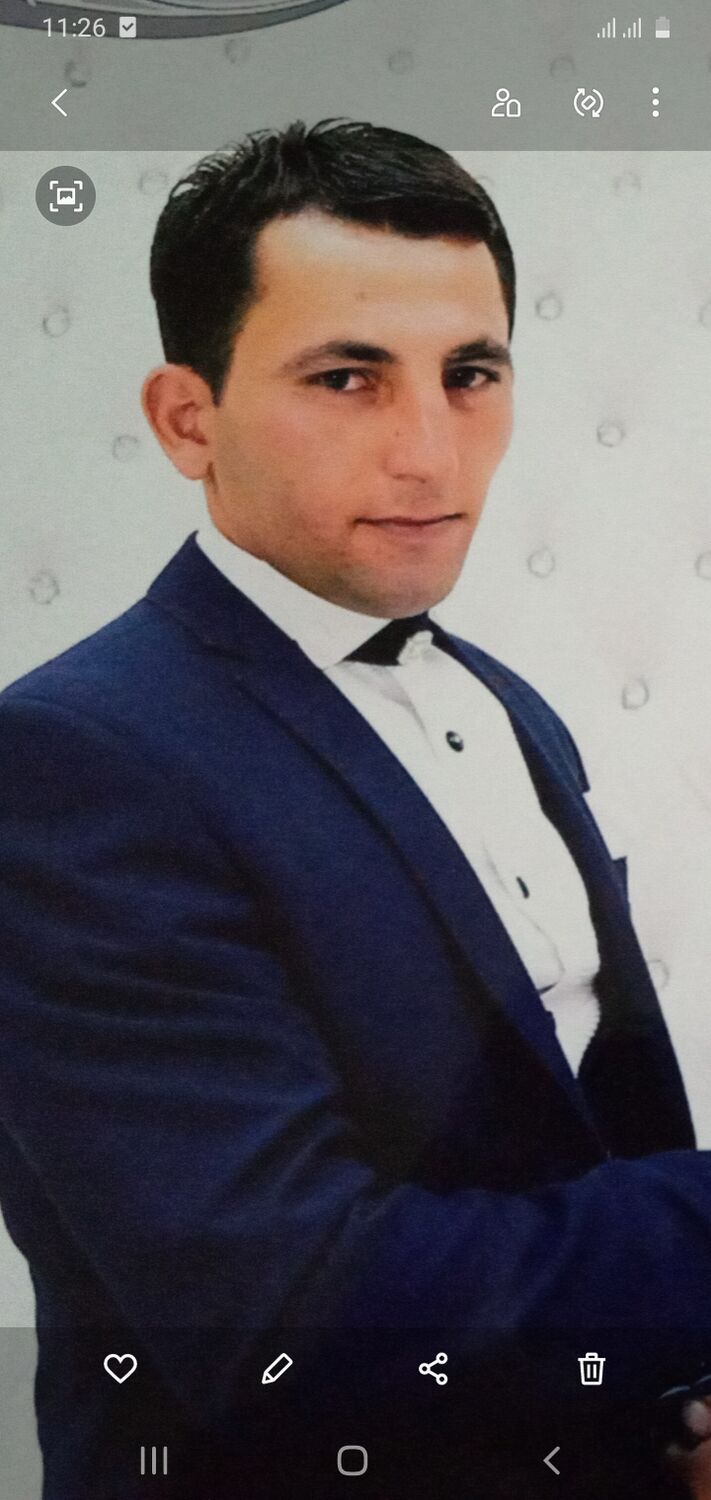 ���� 23055595 ������� �����, 33 ����, ���� ���������� � ����