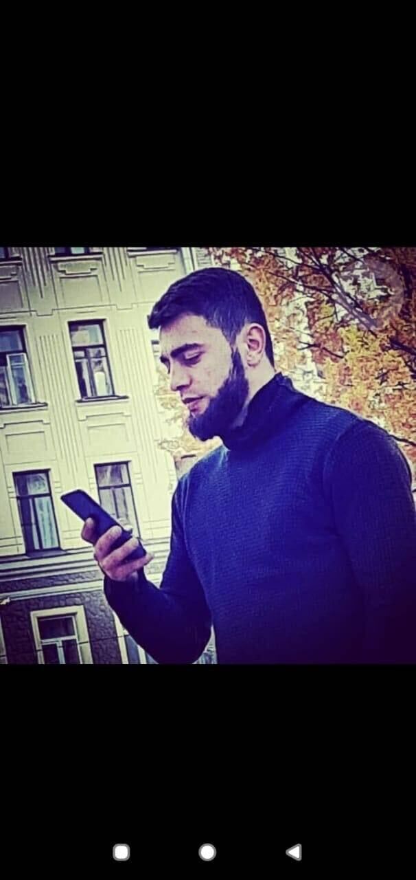 ���� 42065735 ������� ���, 29 ���, ���� ���������� � ������