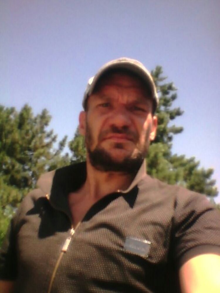  16849875  , 49 ,    --