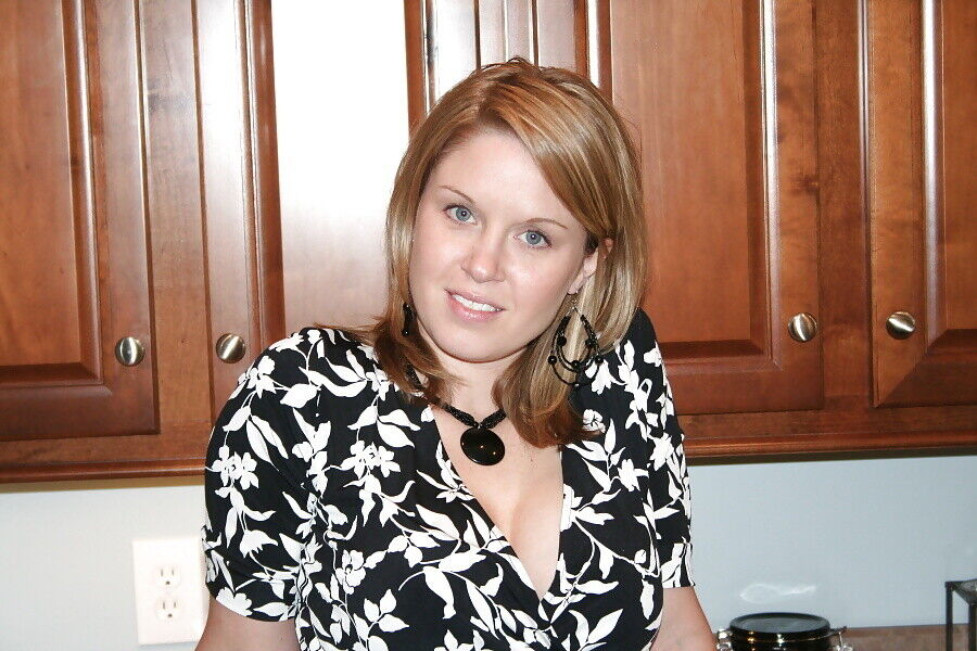 ���� 21849715 ������� �����, 43 ����, ���� ���������� � �����-����������