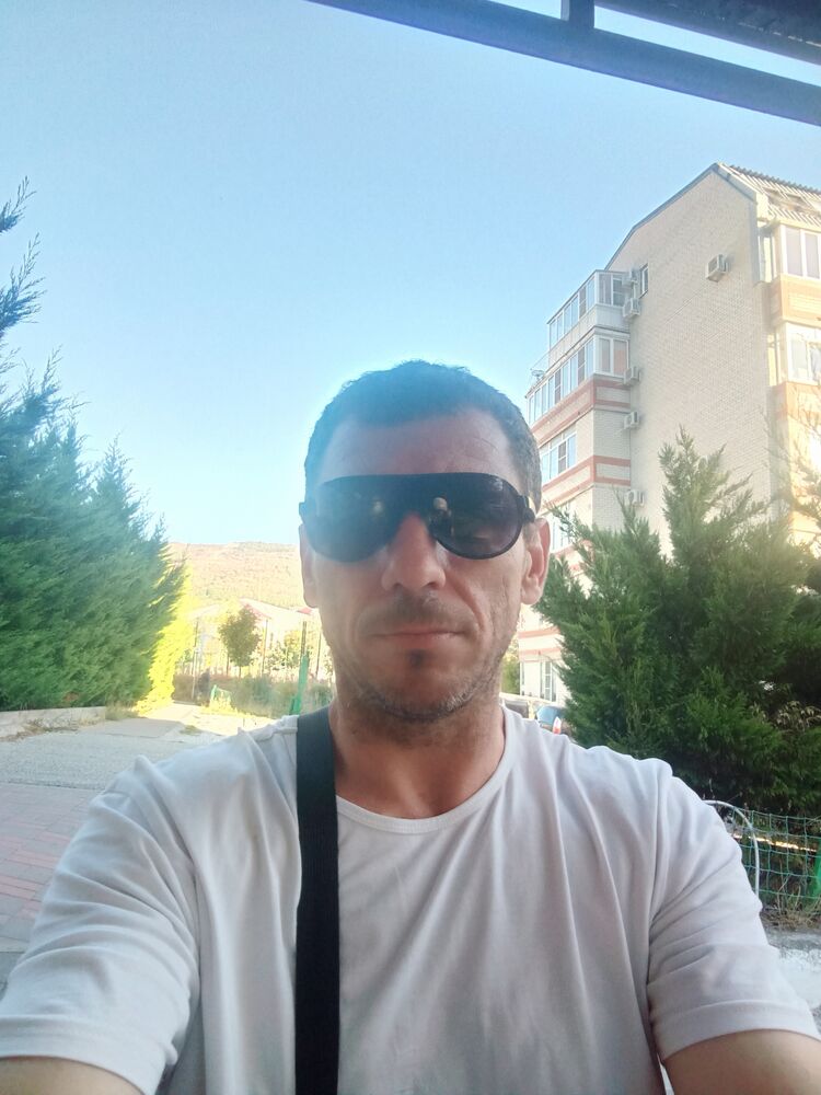 ���������� ���������, ���� ������� ���������, 45 ���, ������������ ��� ������, ����� � ���������