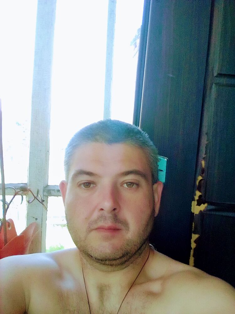 ���� 27445245 ������� ����, 38 ���, ���� ���������� � ��������