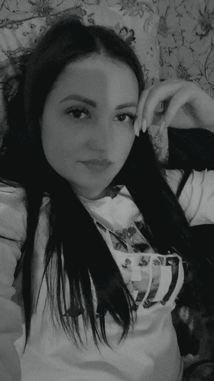 ���� 26416065 ������� ���������, 34 ����, ���� ���������� � ������