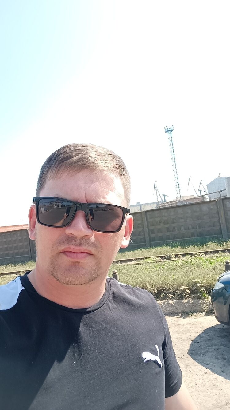 ���� 38481005 ������� �����, 39 ���, ���� ���������� � �����-����������