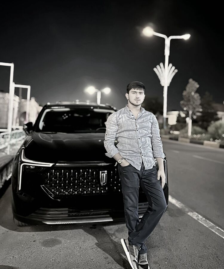 ���� 55503955 ����� RR, 23 ����, ���� ���������� � ��������