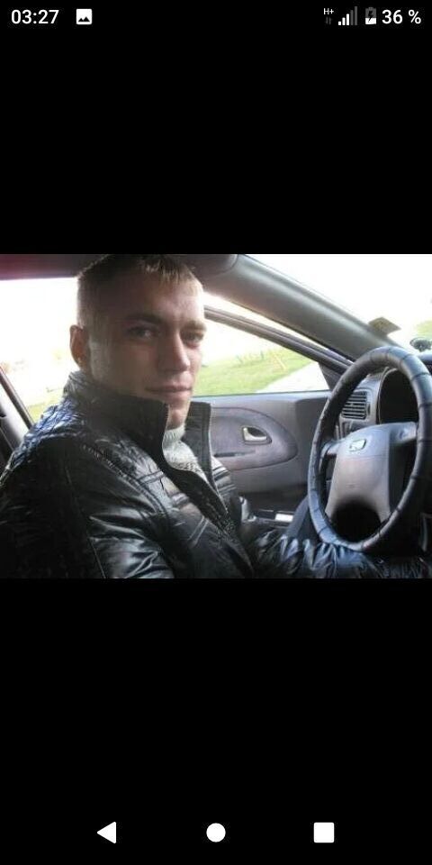 ���� 43097045 ������� ������, 38 ���, ���� ���������� � ������