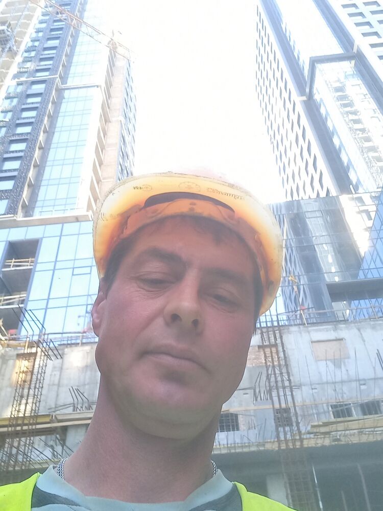  ,   , 45 ,     , c 