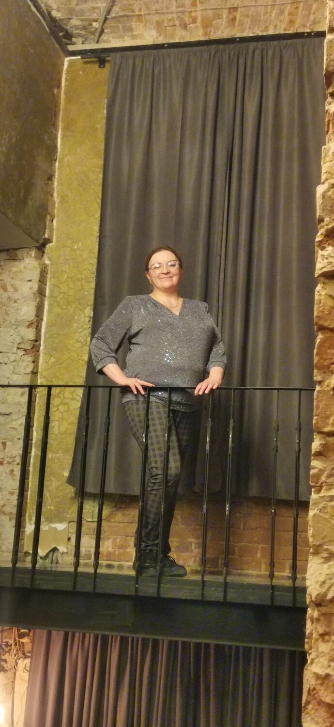  ,   , 47 ,     , c 