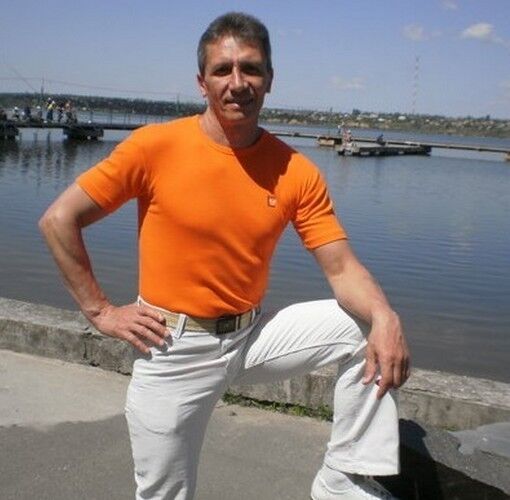 ���� 10797045 ������� ��������, 58 ���, ���� ���������� � �������������