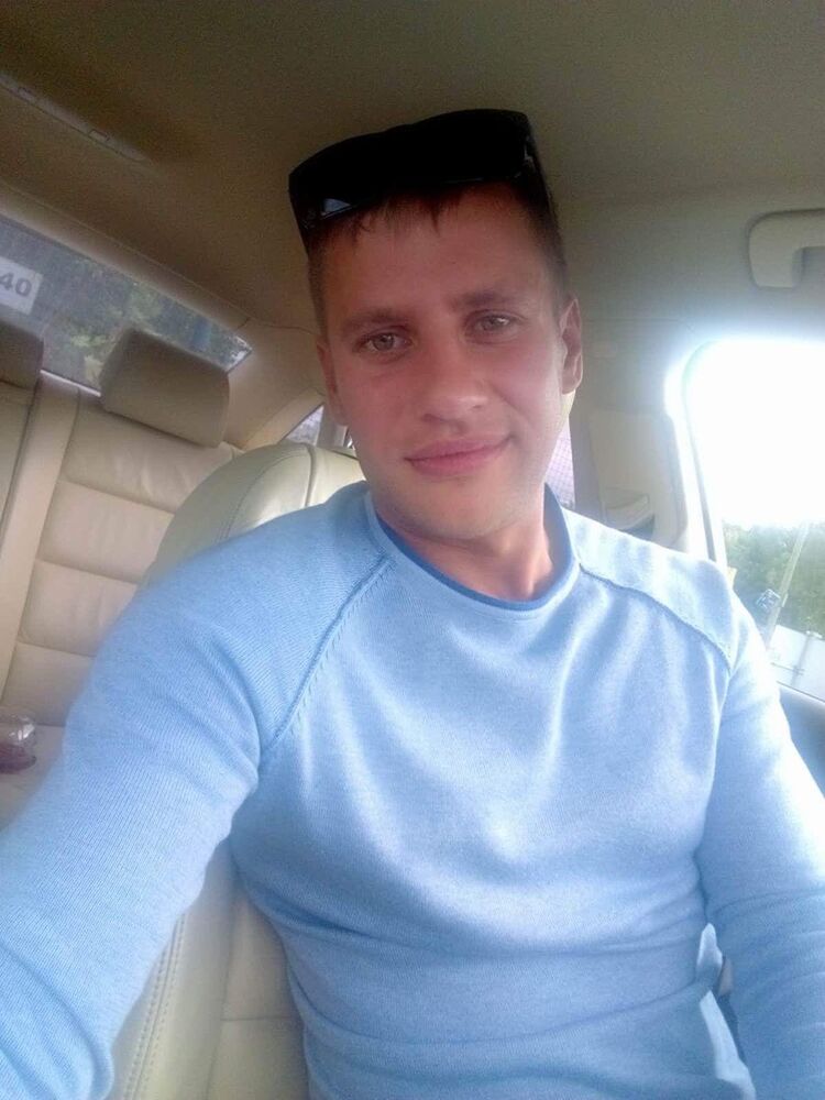  ,   Timofei, 32 ,   ,   , c 