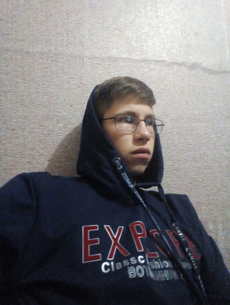 ���������� �����, ���� ����� ������, 23 ����, ������������ ��� ������, ����� � ���������, c�������� ���������, ���������