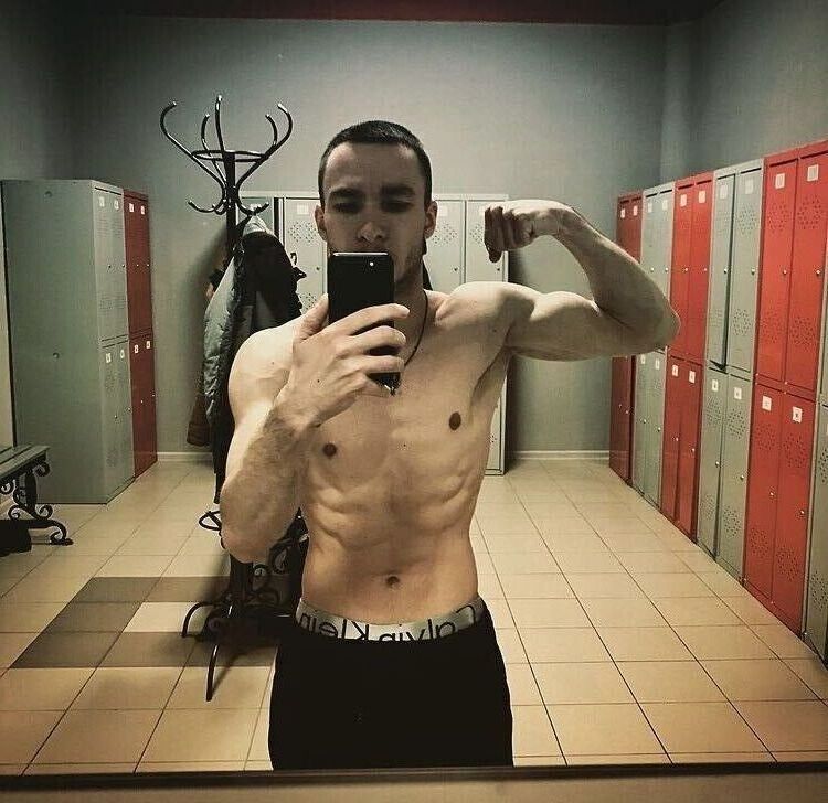 ���������� �����������, ���� ������� ������, 30 ���, ������������ ��� ������, ����� � ���������, c�������� ���������