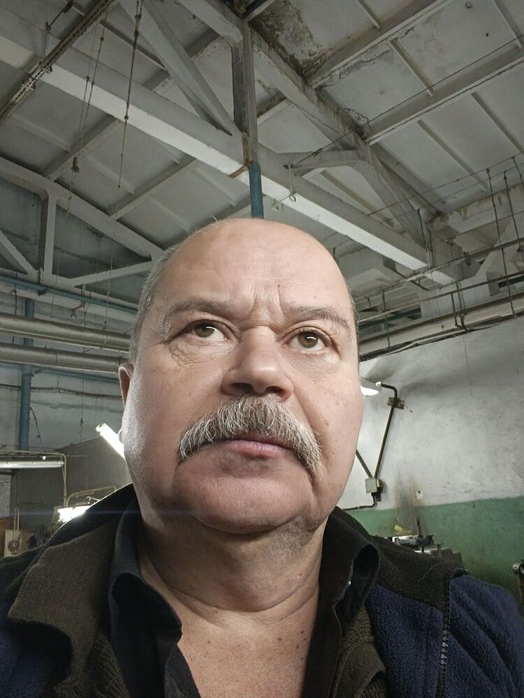 ���� 54807135 ������� ������, 58 ���, ���� ���������� � �����