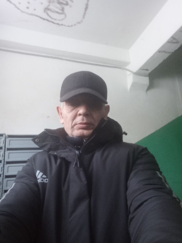 ���� 55637965 ������� ����, 50 ���, ���� ���������� � ��������