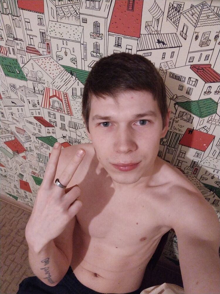 ���������� ������-��-����, ���� ������� �������, 29 ���, ������������ ��� ������, ����� � ���������, ���������