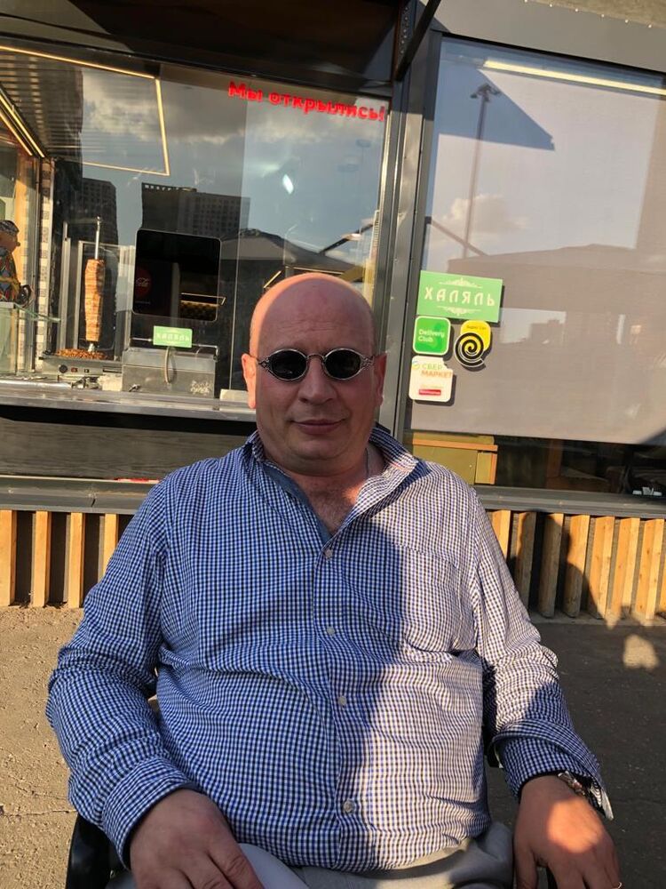 ���������� ������, ���� ������� Armen, 50 ���, ������������ ��� ������, ����� � ���������