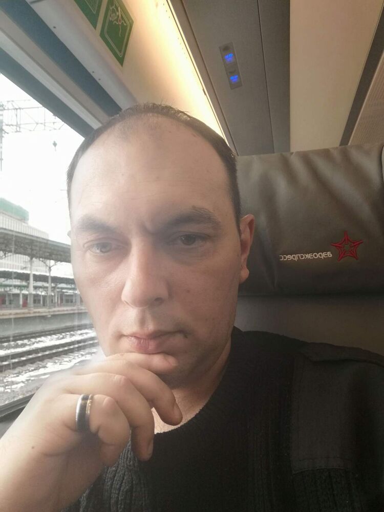 ���� 28706445 ������� ���������, 41 ���, ���� ���������� � ������