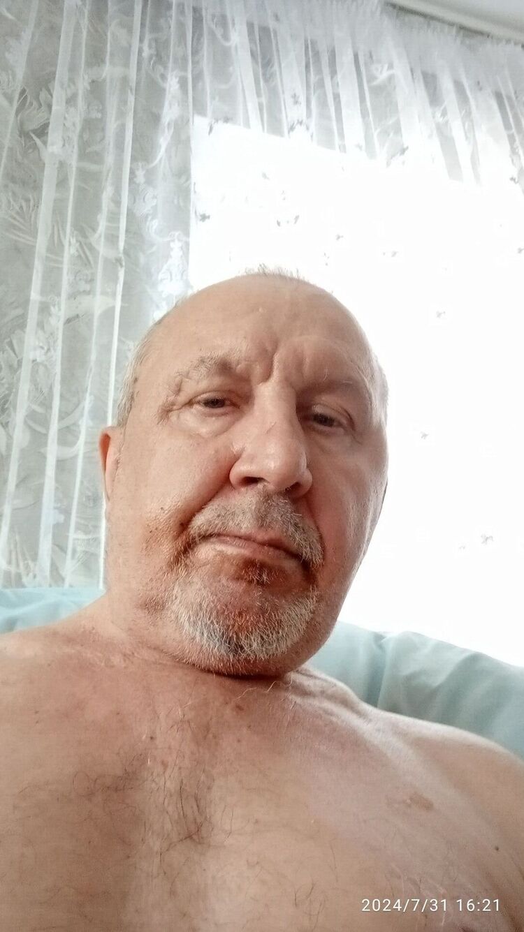  47551665  , 64 ,    