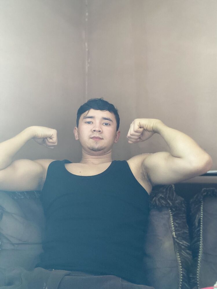 ���� 49778775 ����� ������, 22 ����, ���� ���������� � ����������