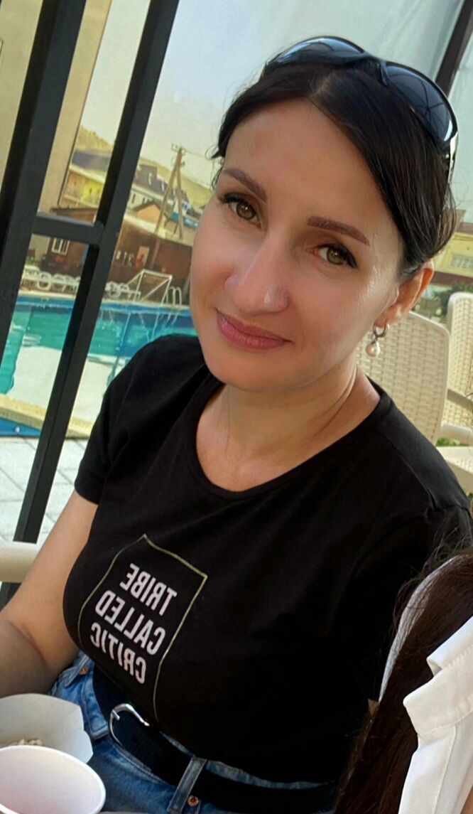 ���������� ���������, ���� ������� ����, 45 ���, ������������ ��� ����� � ���������, c�������� ���������