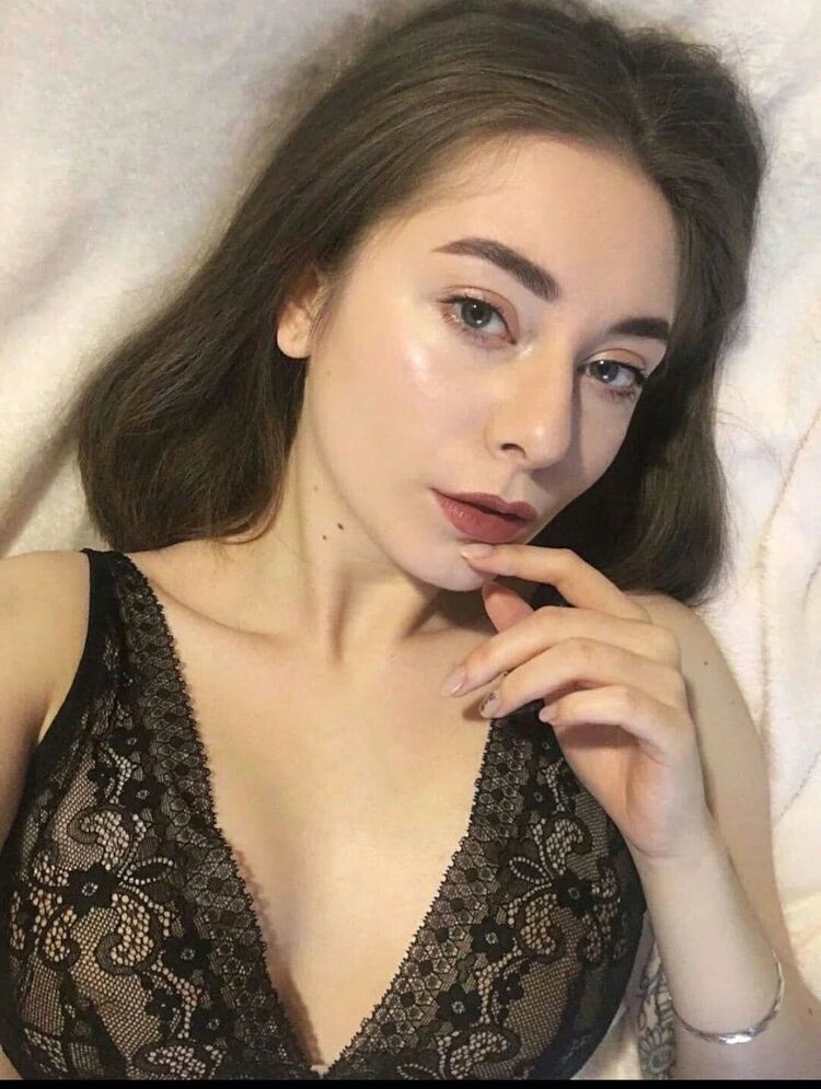  --,   , 22 ,   ,   