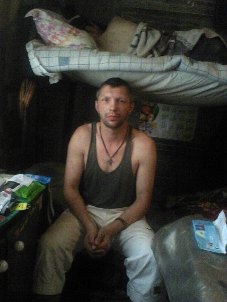 ���� 4555885 ������� ������, 47 ���, ���� ���������� � ������