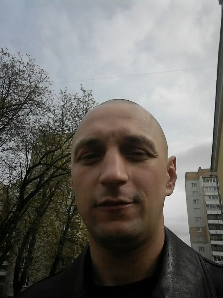 ���������� �����, ���� ������� ���������, 42 ����, ������������ ��� ������, ����� � ���������, c�������� ���������