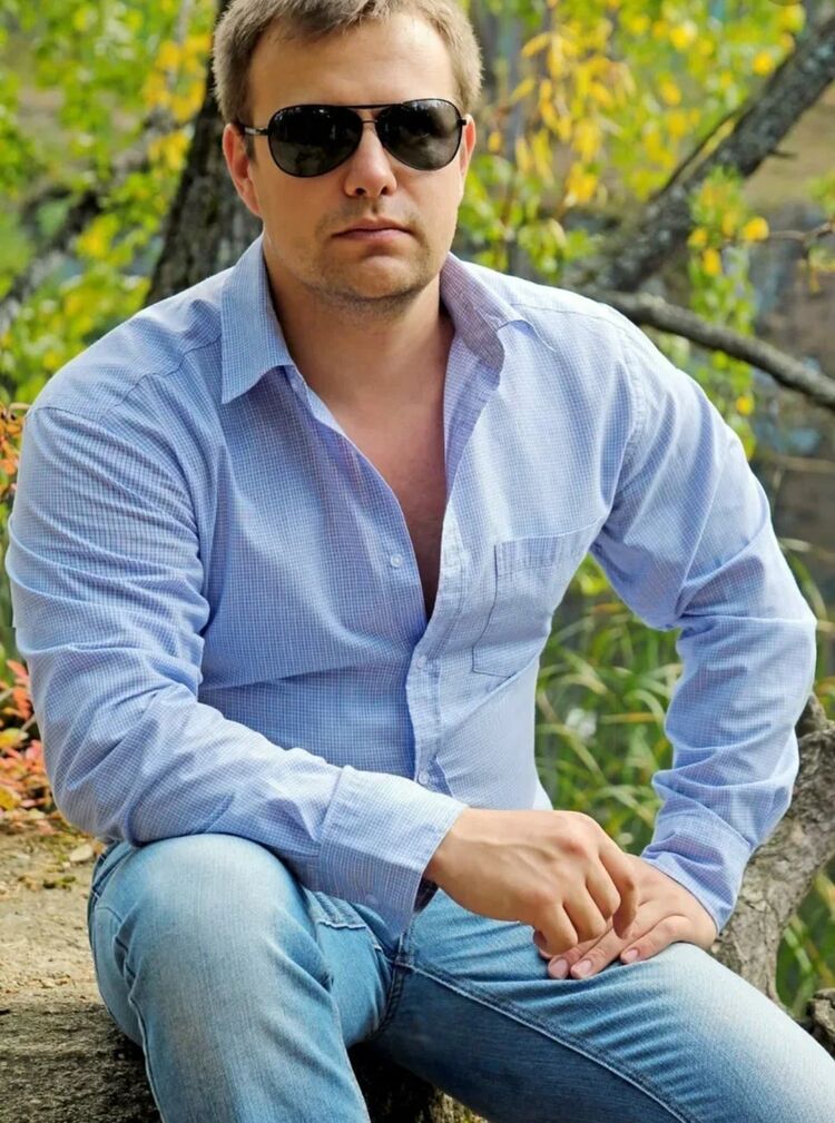 ���� 43522435 ������� Den, 32 ����, ���� ���������� � ���������