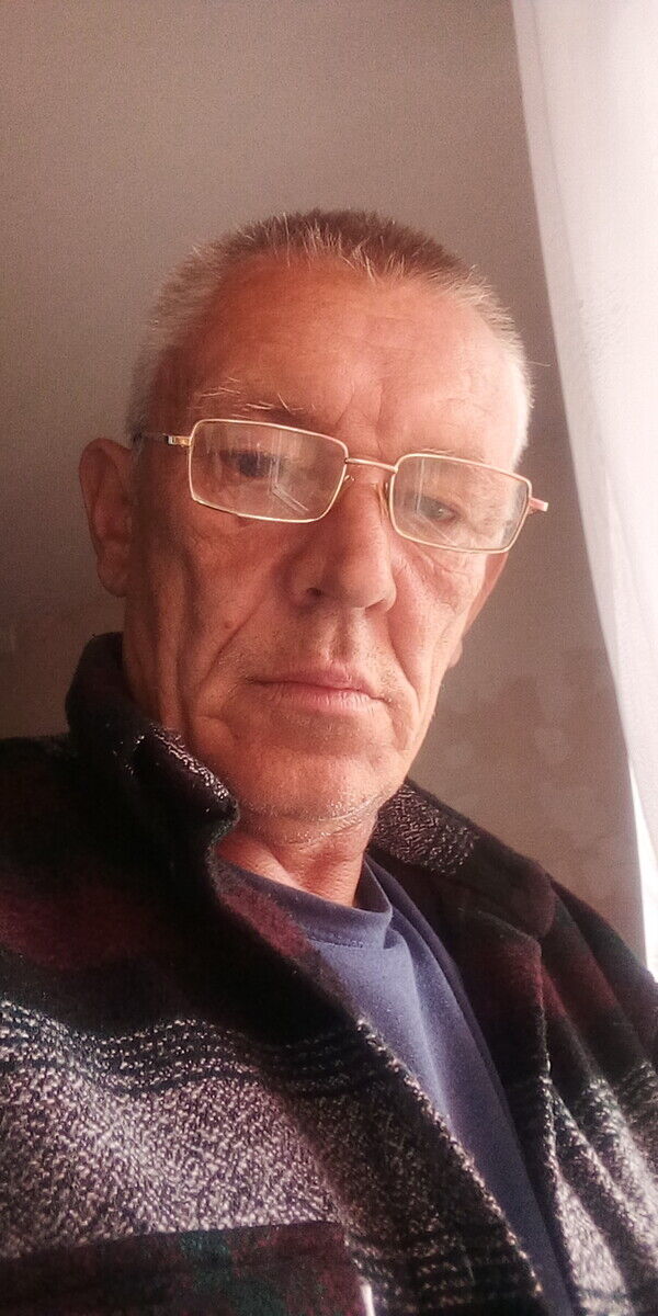 ���� 19936555 ������� ���, 43 ����, ���� ���������� � �����