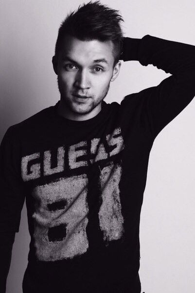 ���������� ������, ���� ������� ELEGANT, 36 ���, ������������ ��� ������, ���������