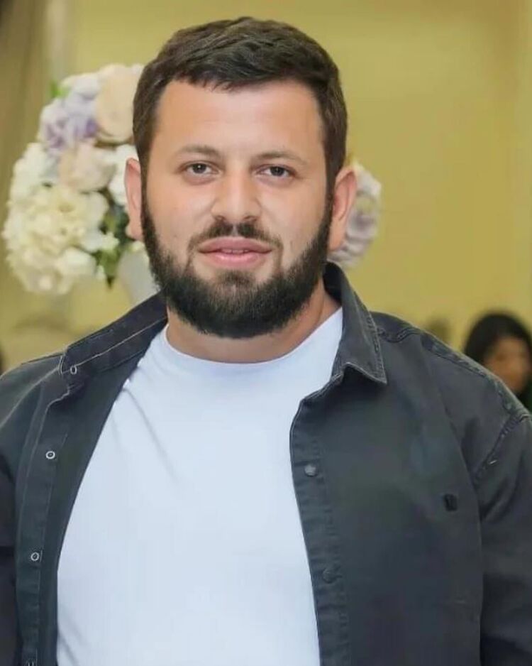 ���� 51407395 ������� Zaqar, 29 ���, ���� ���������� � ��������