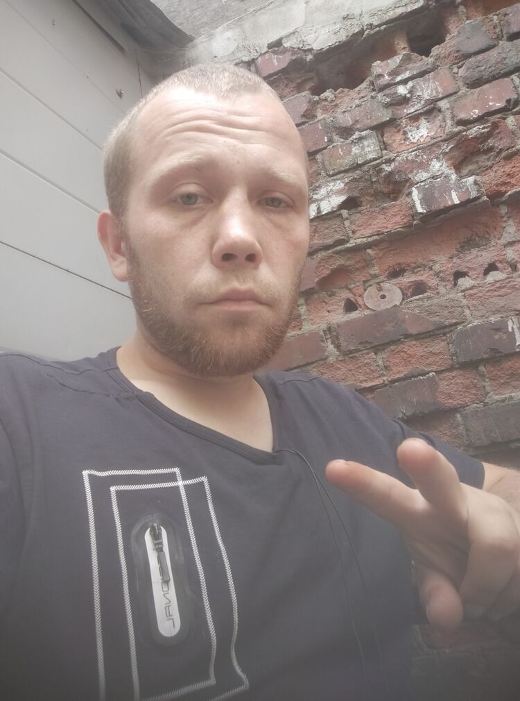 ���� 28700125 ������� �����, 29 ���, ���� ���������� � ������