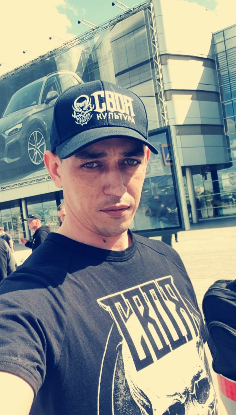 ���������� ������, ���� ������� �����, 37 ���, ������������ ��� ������, ����� � ���������