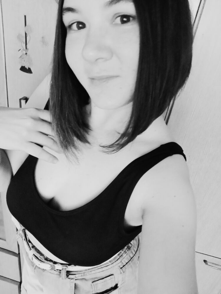  ,   Maria, 27 ,   ,   , c , 