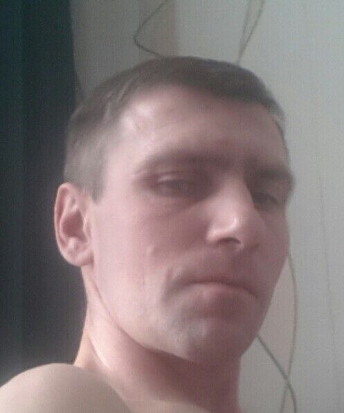  29475425  Nikolay, 46 ,    