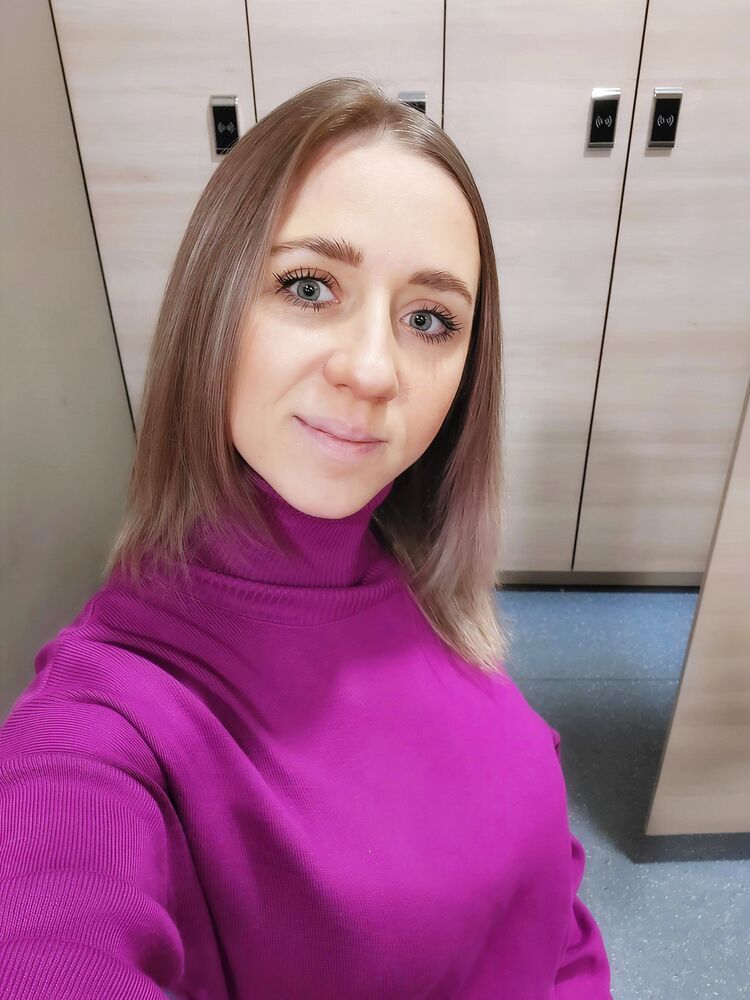 ���������� ���������, ���� ������� ������, 33 ����, ������������ ��� ������, ����� � ���������