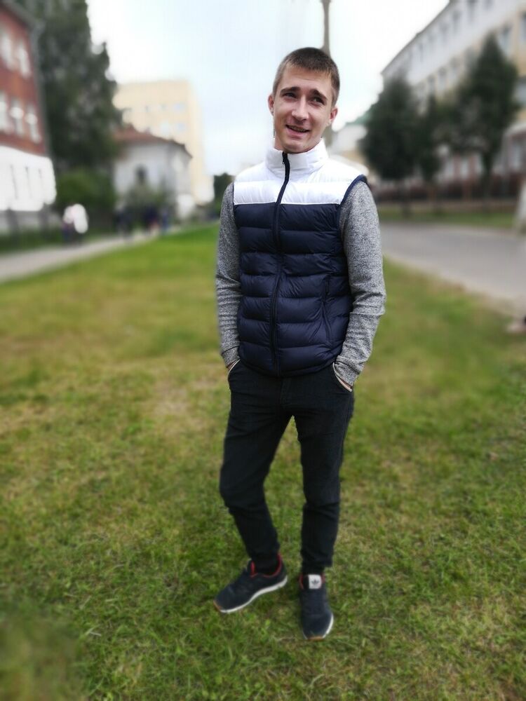 ���� 21101165 ������� ����, 27 ���, ���� ���������� � ��������