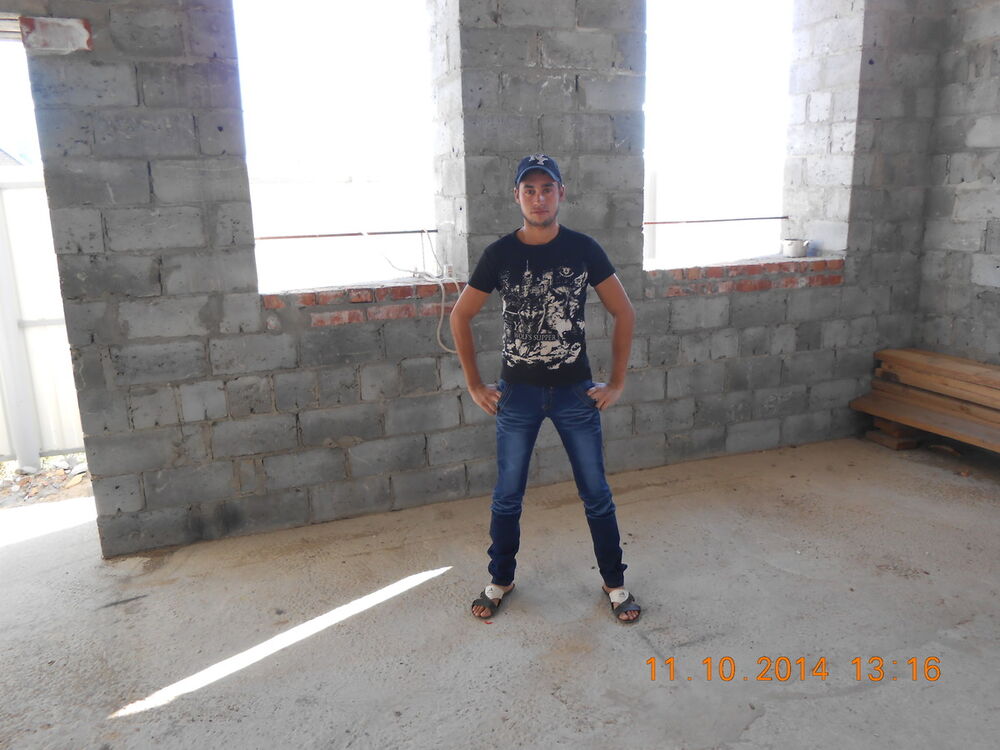 ���� 5322845 ������� ������, 37 ���, ���� ���������� � ����������