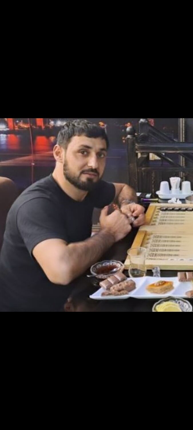 ���� 55916835 ������� ����, 36 ���, ���� ���������� � ������� ���������