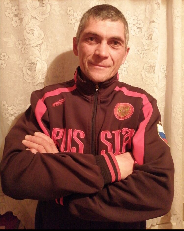 ���� 25153185 ������� ������, 47 ���, ���� ���������� � �������-��-����