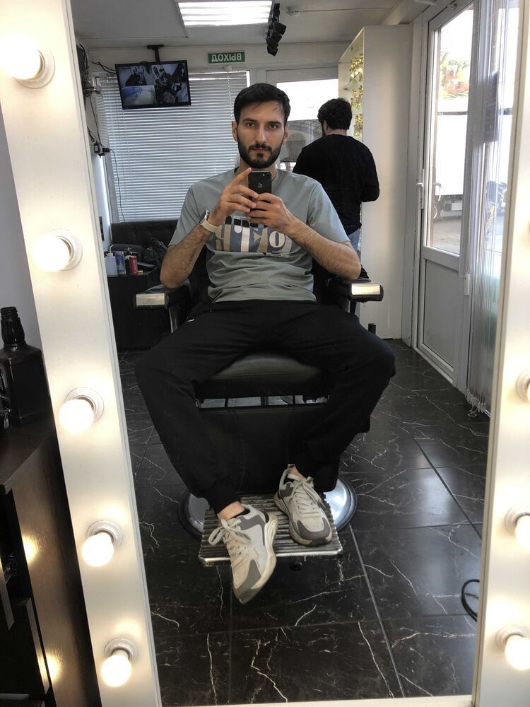 ���� 47165025 ������� �����, 31 ���, ���� ���������� � ������