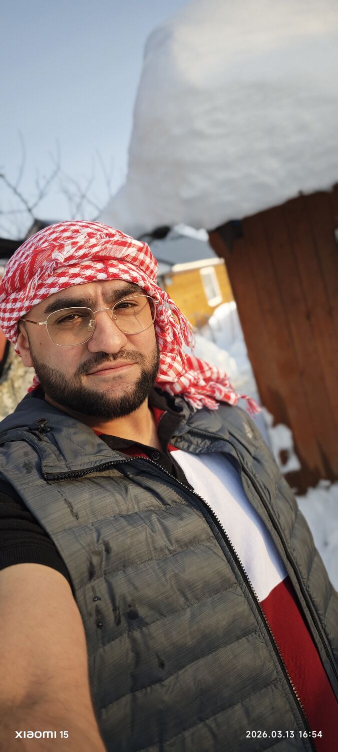 ���� 56208265 ������� ��, 29 ���, ���� ���������� � �������