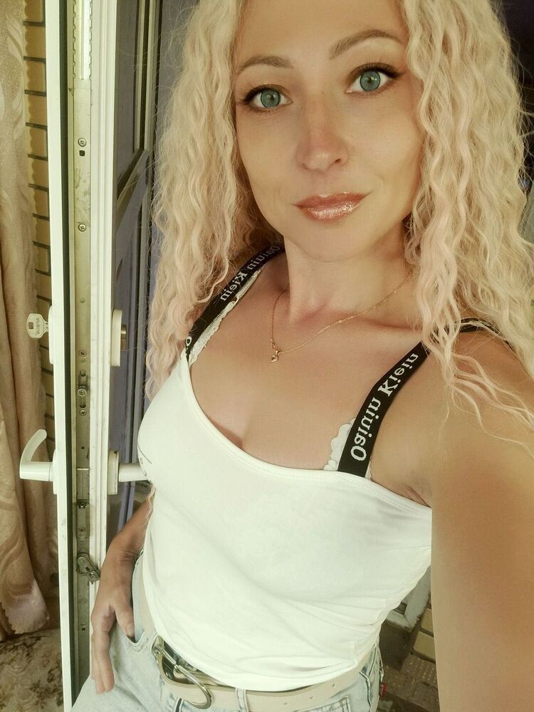  44834635  , 34 ,    