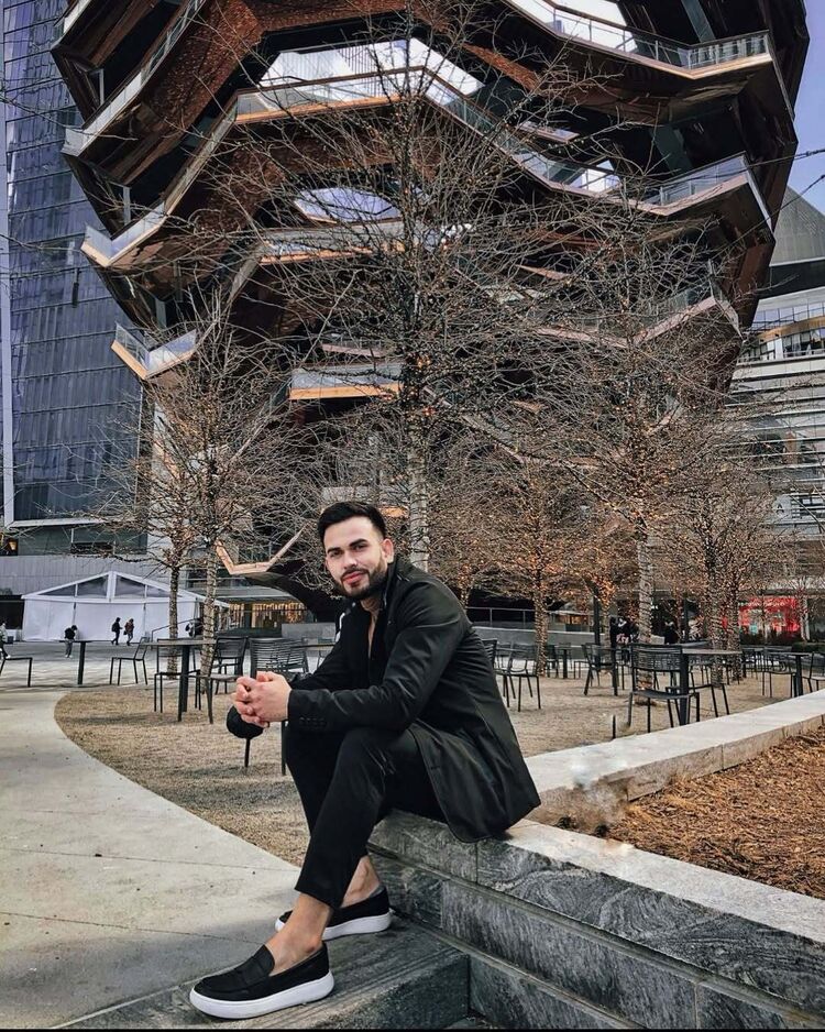 ���� 55123565 ������� �������, 38 ���, ���� ���������� � ������