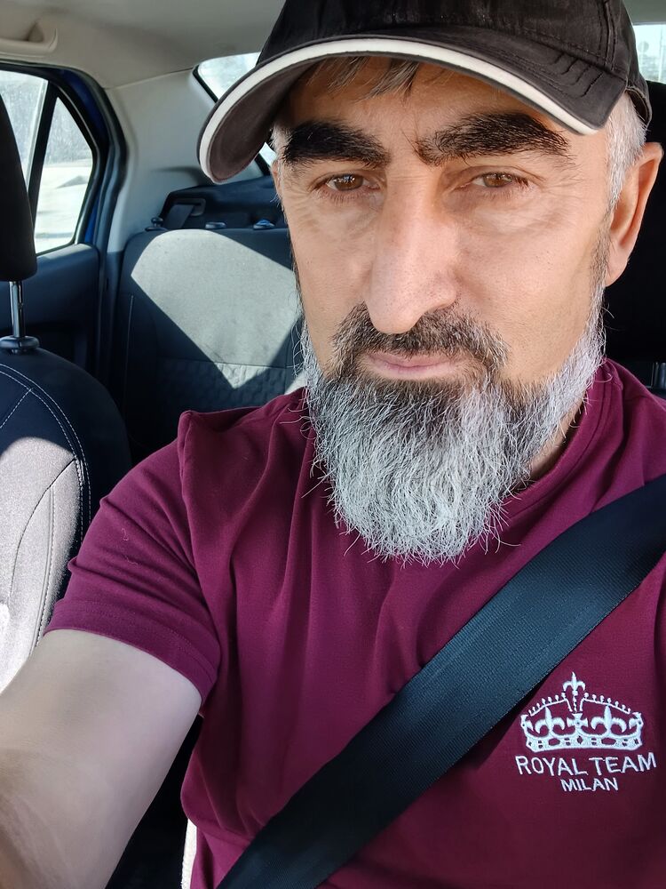 ���������� ������, ���� ������� �����, 54 ����, ������������ ��� ������, ����� � ���������