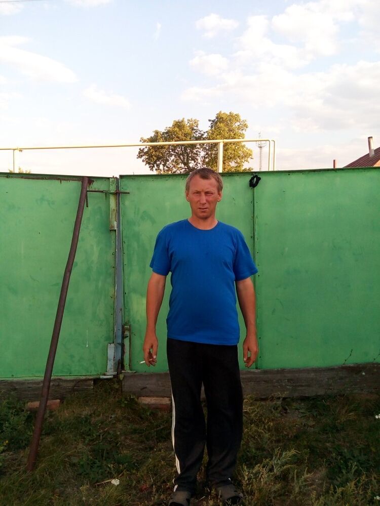  ,   , 44 ,   , c 
